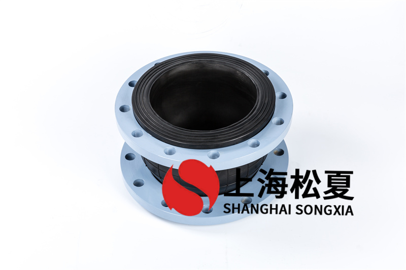 氣體壓力和受壓橡膠膨脹節(jié)什么不同？