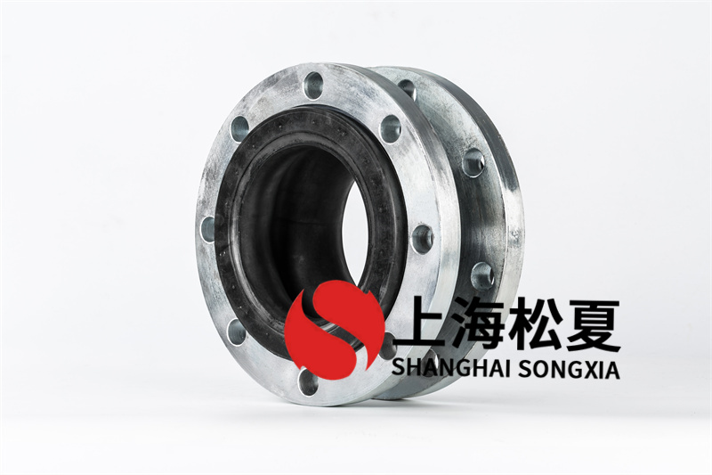 絲扣橡膠膨脹節(jié)的特點(diǎn)有什么？