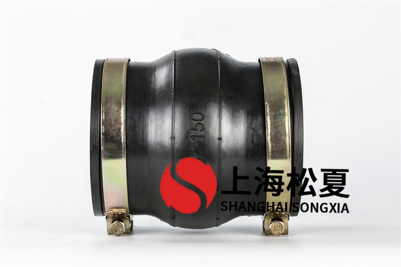 導(dǎo)致橡膠隔震補(bǔ)償器收縮問題主要體現(xiàn)在哪些情況