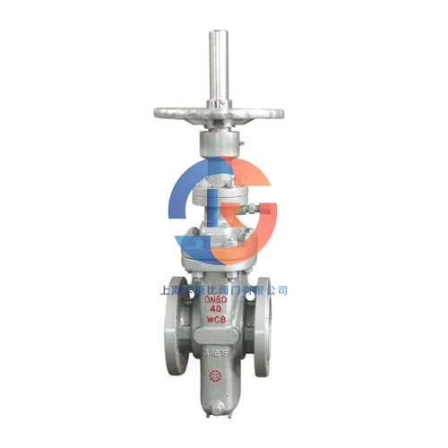 平行閥瓣閘閥特點是什么？