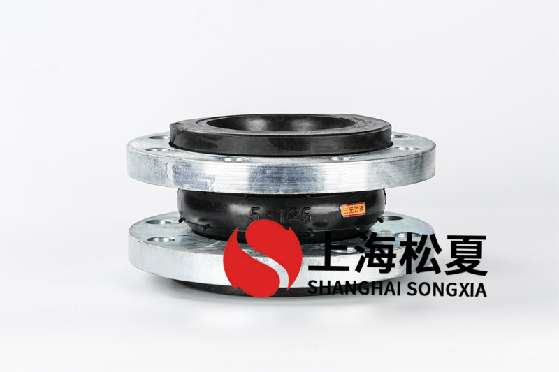 。