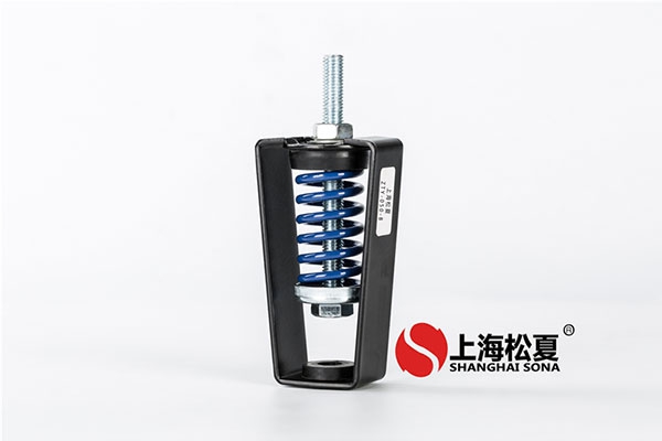 阻尼減振器的使用效果如何？