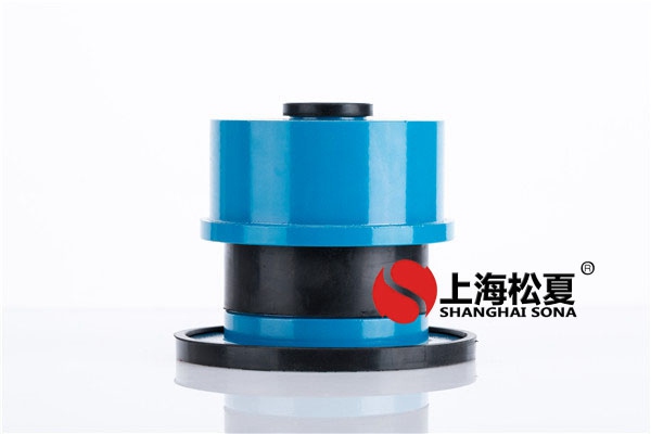 阻尼減振器的結(jié)構(gòu)部件是如何設(shè)計(jì)的？有什么作用