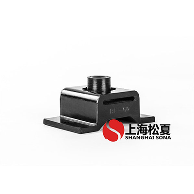 簡(jiǎn)述橡膠減震器行業(yè)優(yōu)勢(shì)。