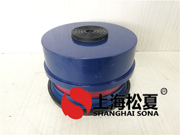 保養(yǎng)減震器的重點在哪里？