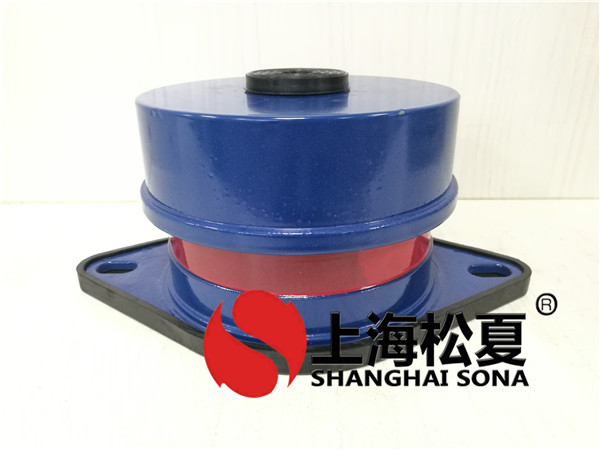 保養(yǎng)減震器的重點在哪里？