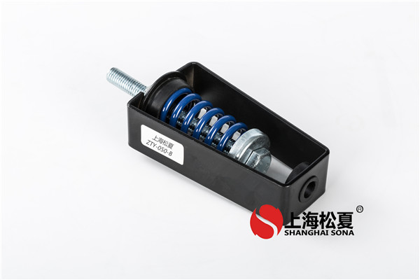 裝金屬減震器的優(yōu)點是什么？