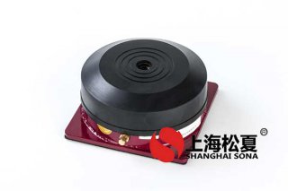 橡膠減振器的性能在工業(yè)中展現(xiàn)多少？