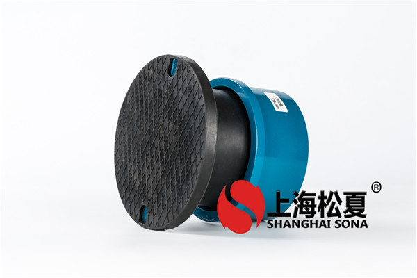 減震器的檢查辦法有什么？