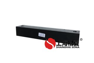 大荷載金屬材料橡膠減震器具有什么與眾不同優(yōu)勢
