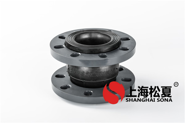 可曲撓橡膠接頭歸類(lèi)與標(biāo)識(shí)與規(guī)定？